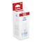 Canon 4421C001 (GI-26) Ink, 14,000 Page-Yield, Cyan 4421C001 - alternate 2